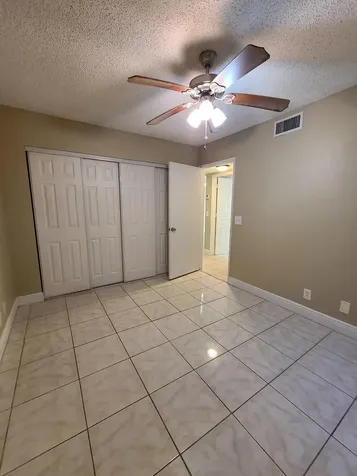 1461 Windorah Way West Palm Beach FL 33411