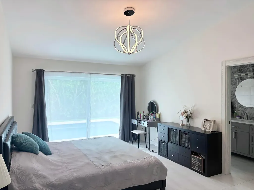 330 Sandalwood Lane Boca Raton FL 33487