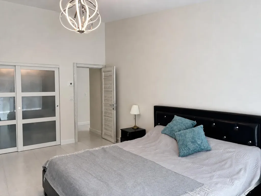 330 Sandalwood Lane Boca Raton FL 33487