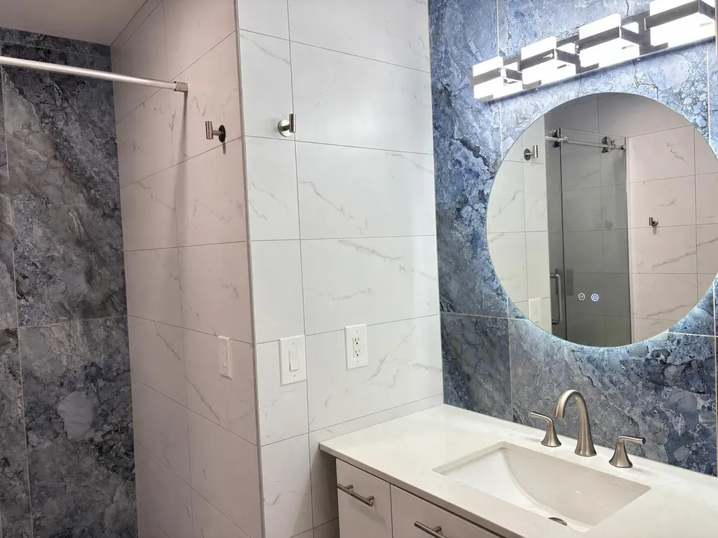 330 Sandalwood Lane Boca Raton FL 33487