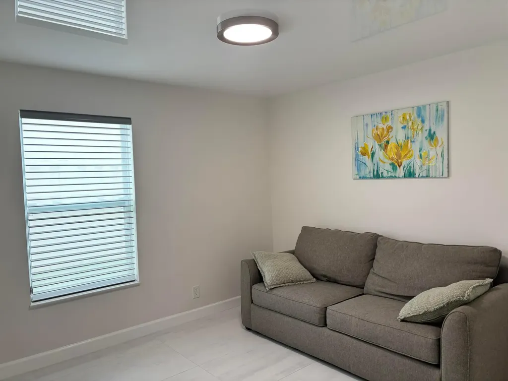 330 Sandalwood Lane Boca Raton FL 33487