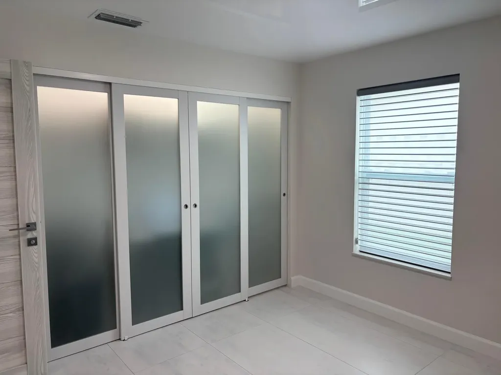330 Sandalwood Lane Boca Raton FL 33487