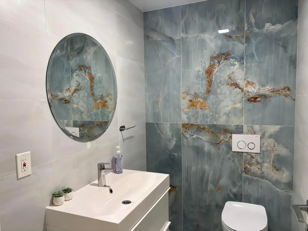 330 Sandalwood Lane Boca Raton FL 33487