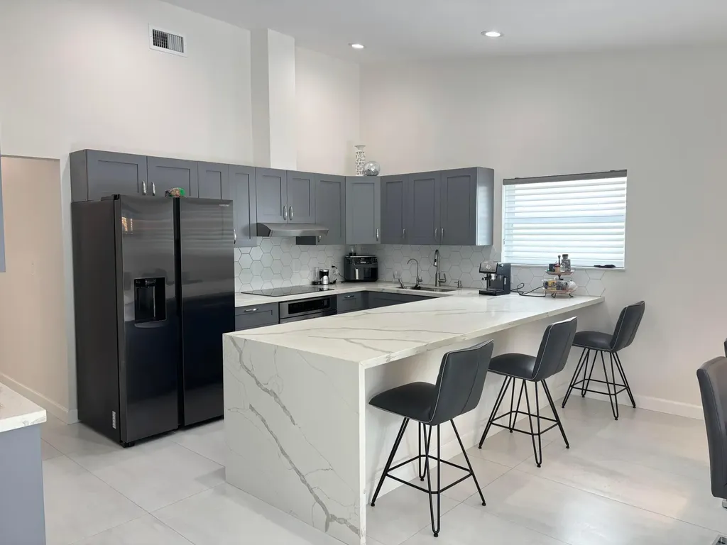 330 Sandalwood Lane Boca Raton FL 33487