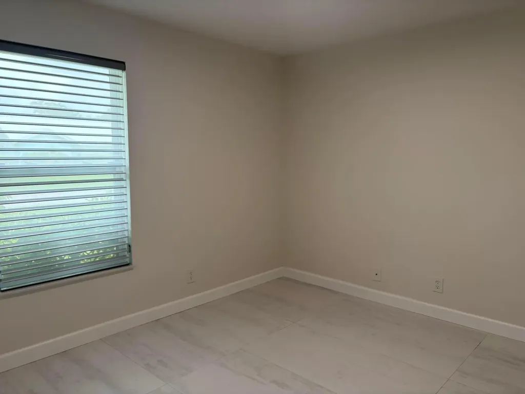 330 Sandalwood Lane Boca Raton FL 33487