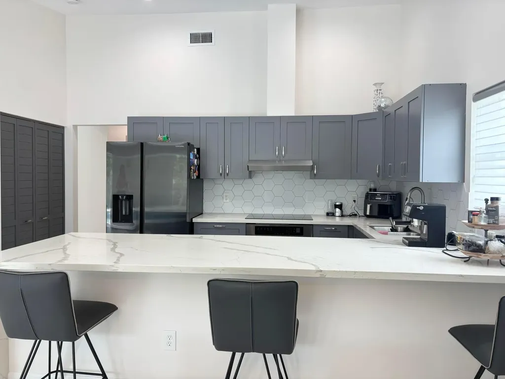 330 Sandalwood Lane Boca Raton FL 33487