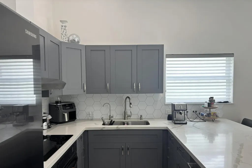 330 Sandalwood Lane Boca Raton FL 33487
