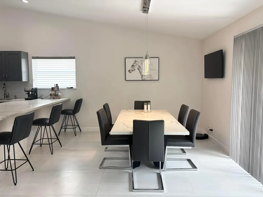 330 Sandalwood Lane Boca Raton FL 33487