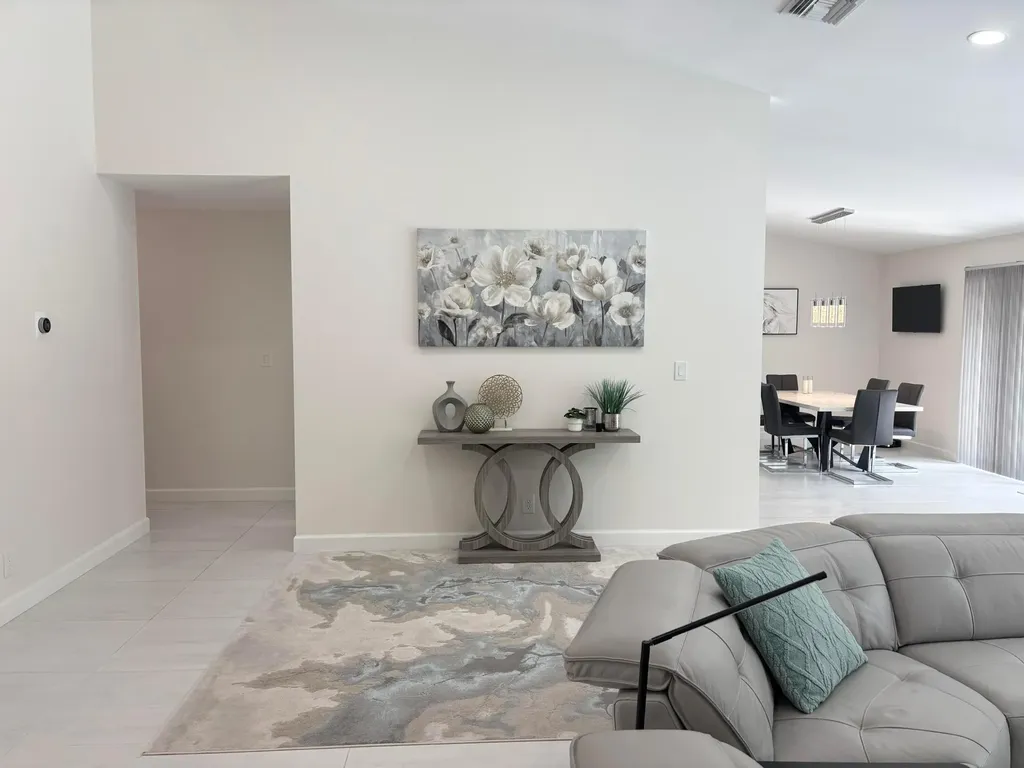 330 Sandalwood Lane Boca Raton FL 33487