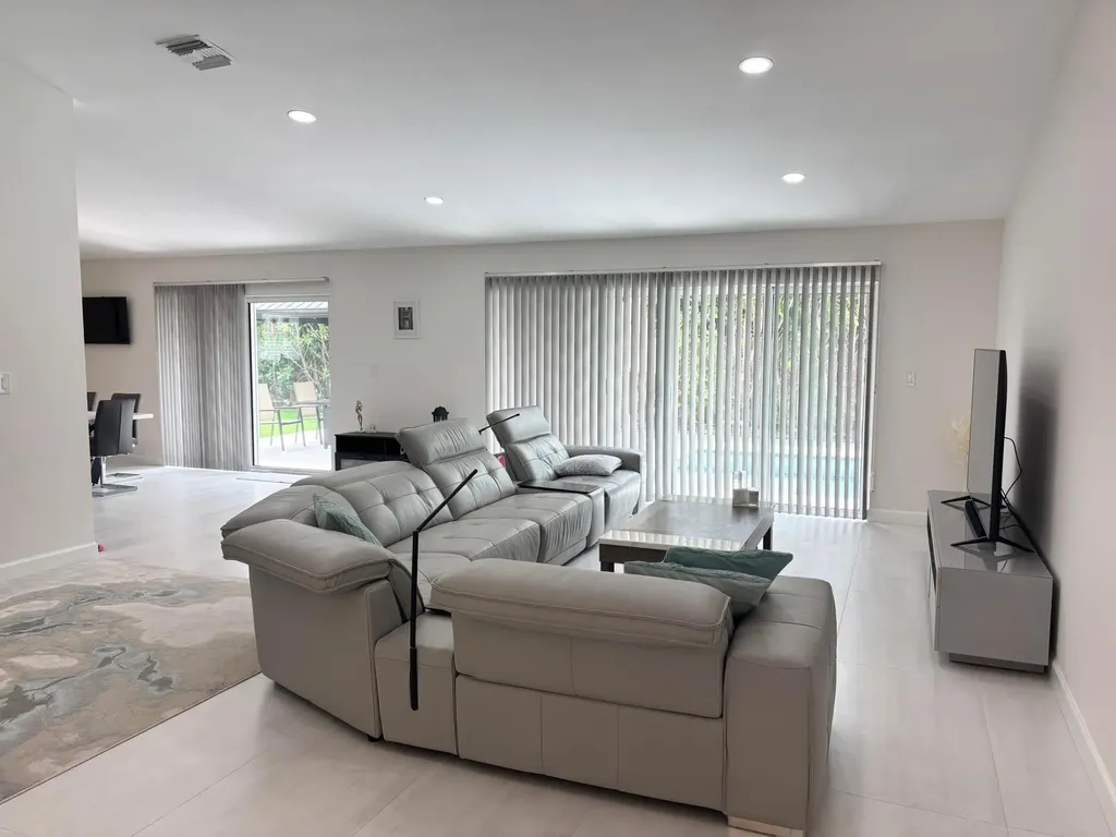 330 Sandalwood Lane Boca Raton FL 33487