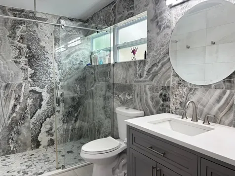 330 Sandalwood Lane Boca Raton FL 33487