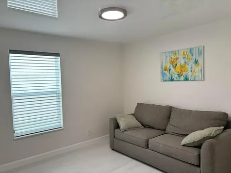 330 Sandalwood Lane Boca Raton FL 33487