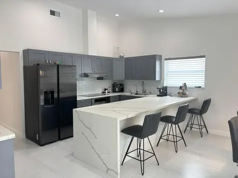 330 Sandalwood Lane Boca Raton FL 33487