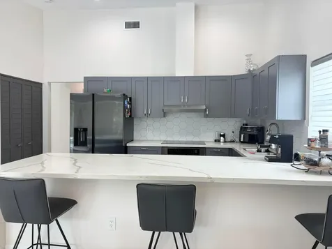330 Sandalwood Lane Boca Raton FL 33487