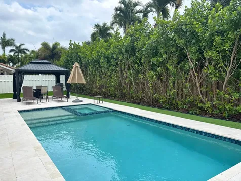 330 Sandalwood Lane Boca Raton FL 33487