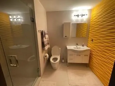 17555 Collins Avenue Sunny Isles Beach FL 33160