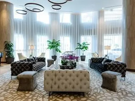 17555 Collins Avenue Sunny Isles Beach FL 33160