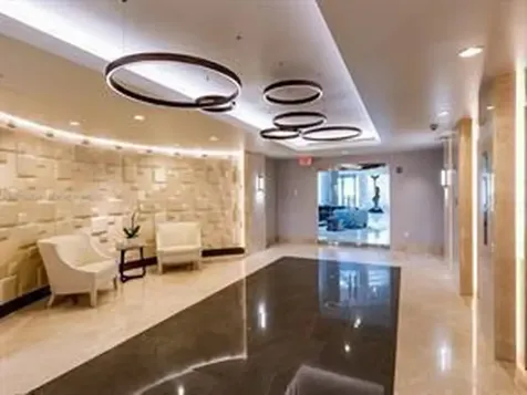 17555 Collins Avenue Sunny Isles Beach FL 33160