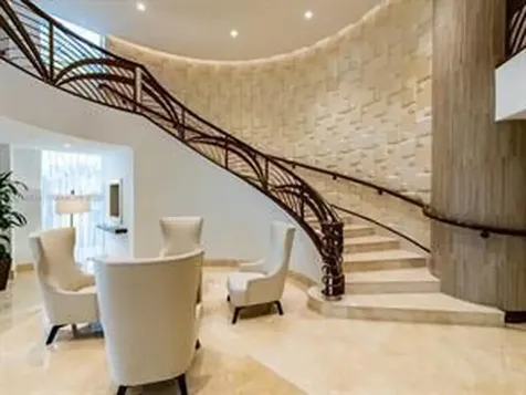 17555 Collins Avenue Sunny Isles Beach FL 33160