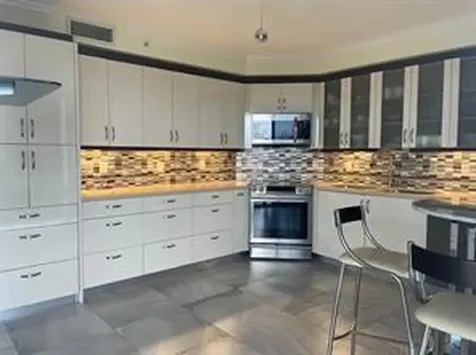 17555 Collins Avenue Sunny Isles Beach FL 33160