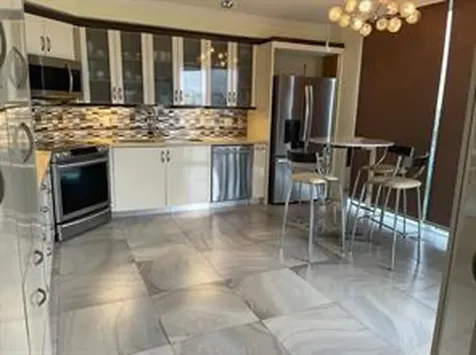 17555 Collins Avenue Sunny Isles Beach FL 33160