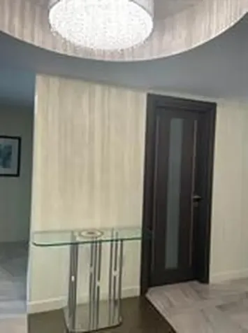 17555 Collins Avenue Sunny Isles Beach FL 33160