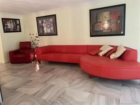 17555 Collins Avenue Sunny Isles Beach FL 33160