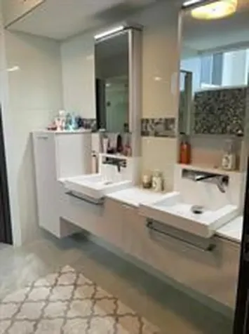 17555 Collins Avenue Sunny Isles Beach FL 33160