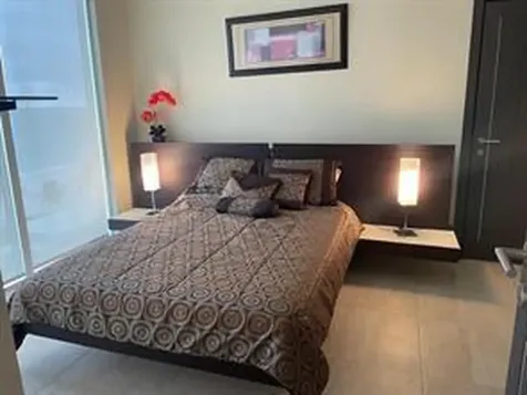 17555 Collins Avenue Sunny Isles Beach FL 33160