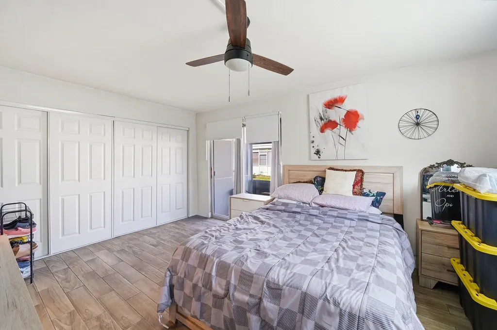 251 Monaco Way Delray Beach FL 33446
