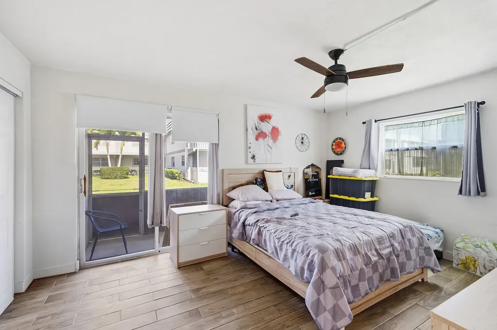 251 Monaco Way Delray Beach FL 33446