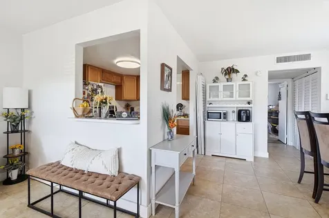 251 Monaco Way Delray Beach FL 33446
