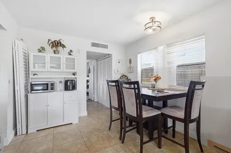 251 Monaco Way Delray Beach FL 33446