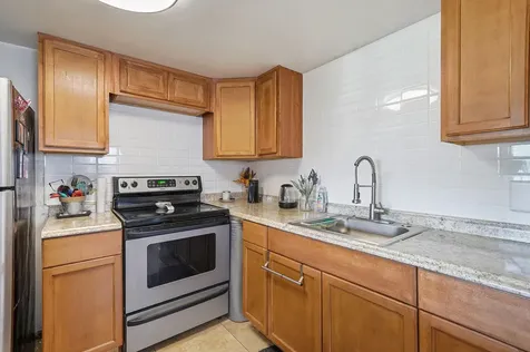 251 Monaco Way Delray Beach FL 33446