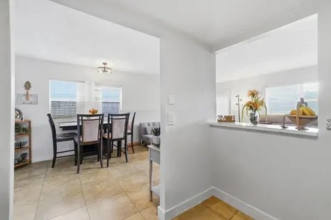 251 Monaco Way Delray Beach FL 33446