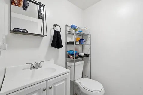 251 Monaco Way Delray Beach FL 33446