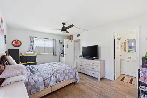 251 Monaco Way Delray Beach FL 33446