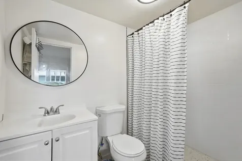 251 Monaco Way Delray Beach FL 33446