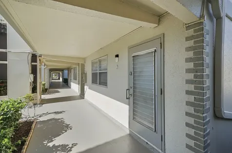 251 Monaco Way Delray Beach FL 33446