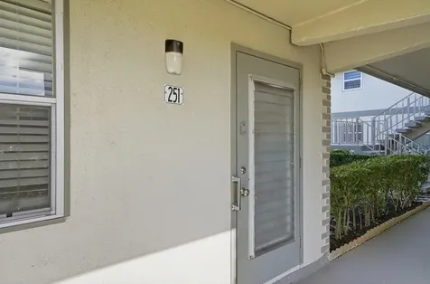 251 Monaco Way Delray Beach FL 33446