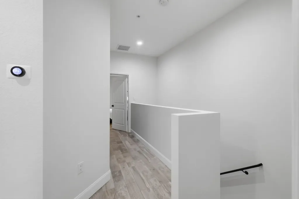 615 SW 2nd Terrace Pompano Beach FL 33060