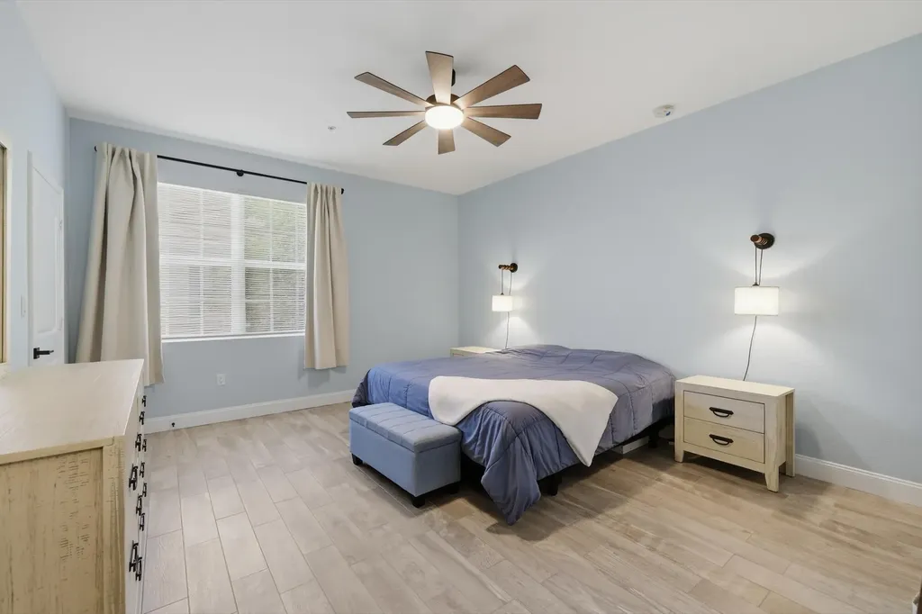 615 SW 2nd Terrace Pompano Beach FL 33060