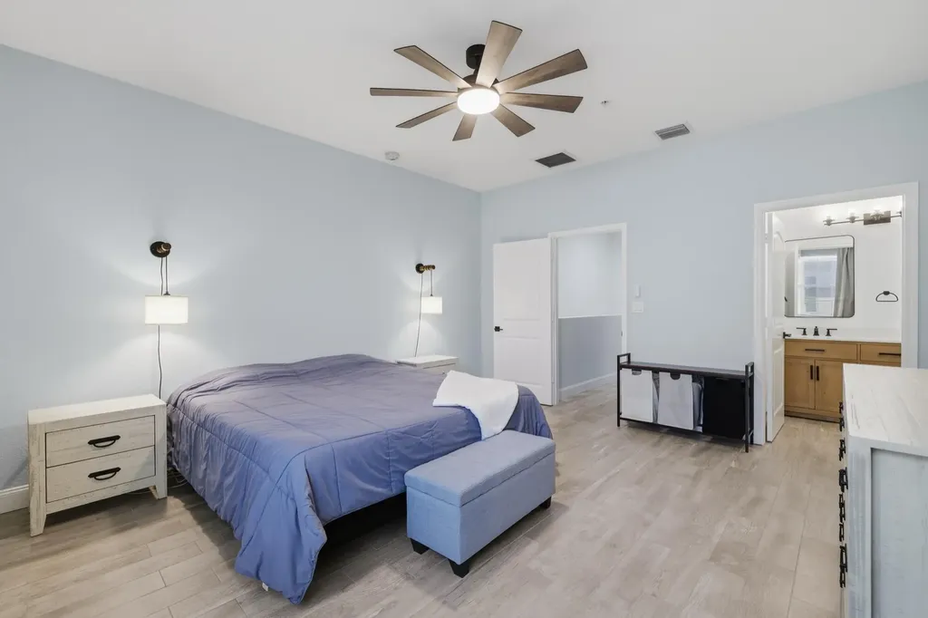 615 SW 2nd Terrace Pompano Beach FL 33060