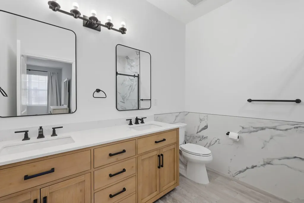 615 SW 2nd Terrace Pompano Beach FL 33060