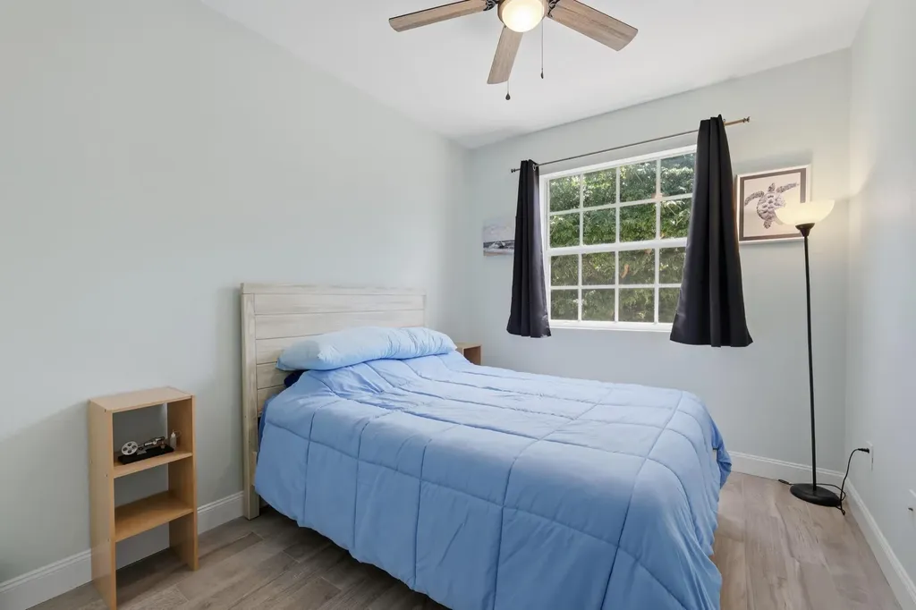 615 SW 2nd Terrace Pompano Beach FL 33060