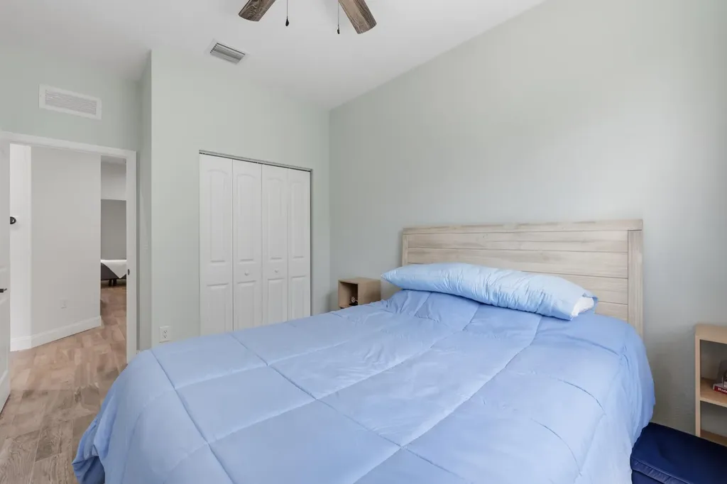 615 SW 2nd Terrace Pompano Beach FL 33060