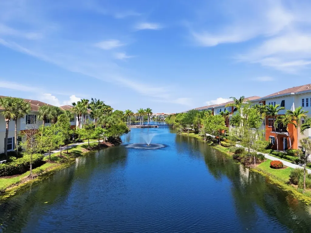 615 SW 2nd Terrace Pompano Beach FL 33060