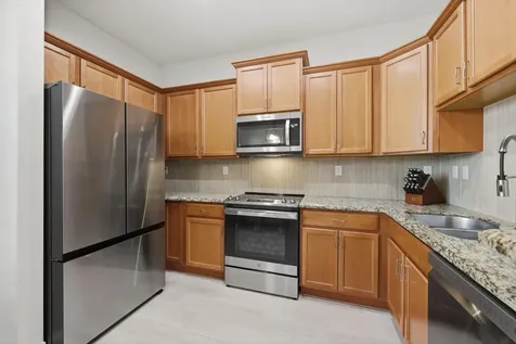 615 SW 2nd Terrace Pompano Beach FL 33060
