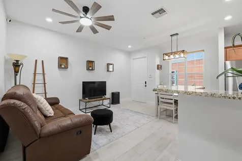 615 SW 2nd Terrace Pompano Beach FL 33060