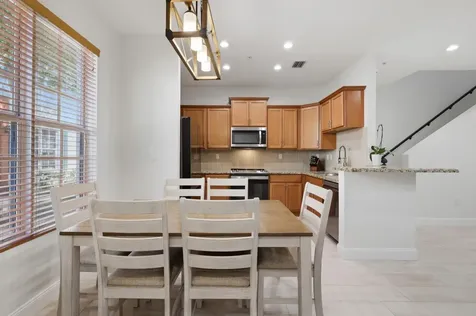 615 SW 2nd Terrace Pompano Beach FL 33060
